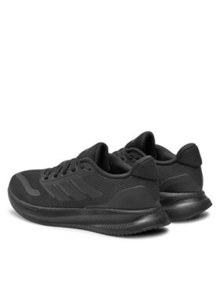 Copati Adidas Performance črna