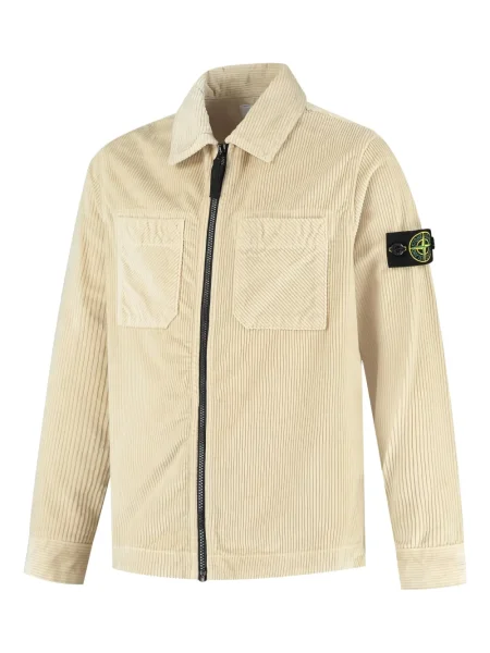 Kurtka dziecięca Stone Island