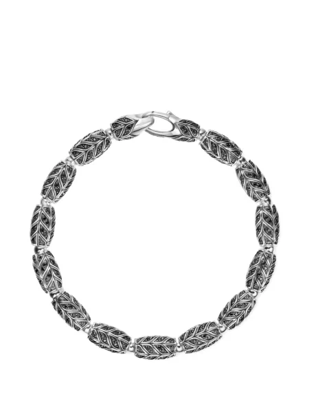 Гривна David Yurman