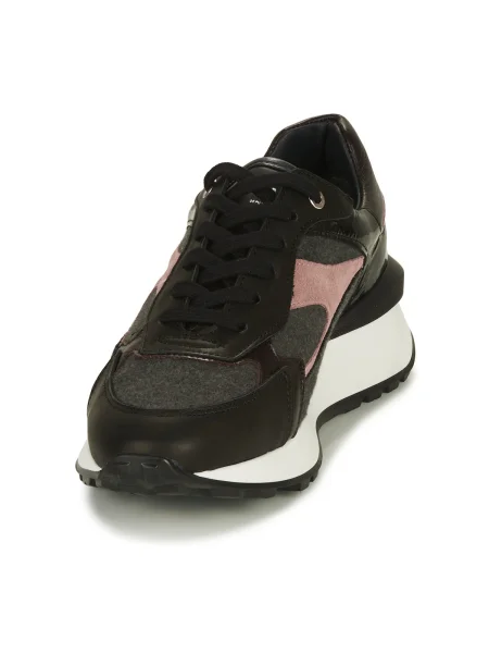 Pantofi Jb Martin gri