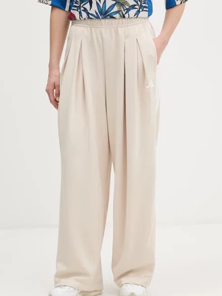 Спортивні штани adidas Tiro