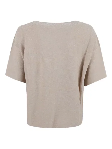 Tricou Fabiana Filippi scurt