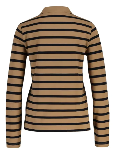 Polo Gant cu dungi