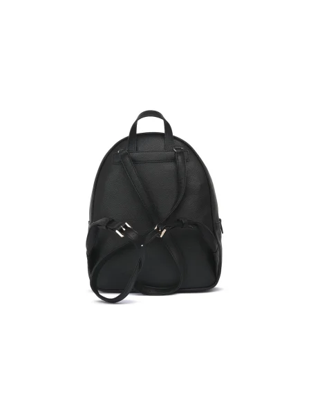 Geantă Guess negru