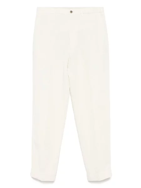 Pantaloni Dell'oglio