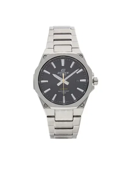 Satovi Casio