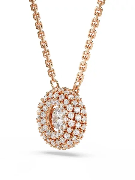 Ожерелье Swarovski