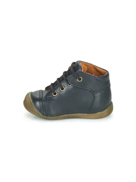 Pantofi copii Gbb albastru