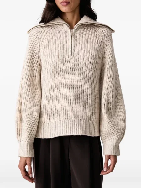 Pulover Armani Exchange
