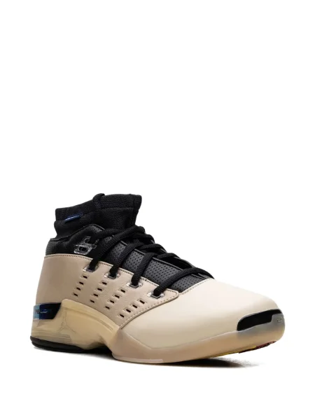 Sneakerși Jordan
