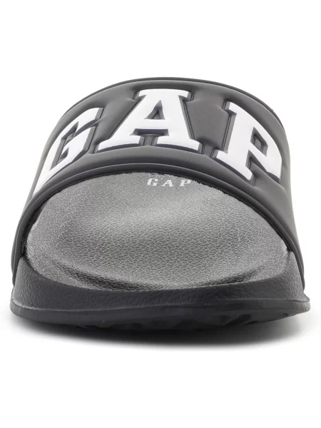 Pantofi Gap negru