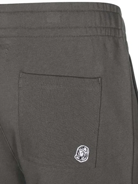 Szorty dziecięce Billionaire Boys Club szare