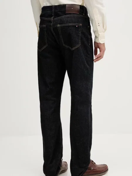 Džíny Tommy Hilfiger