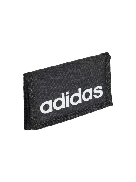 Portofel Adidas