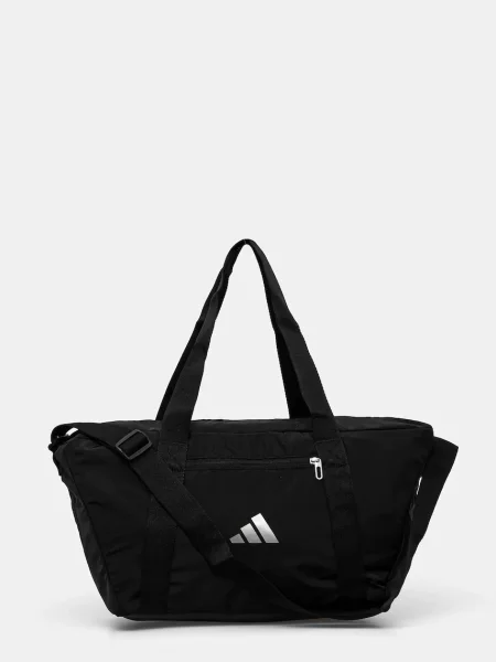 Športna torba adidas Performance črna