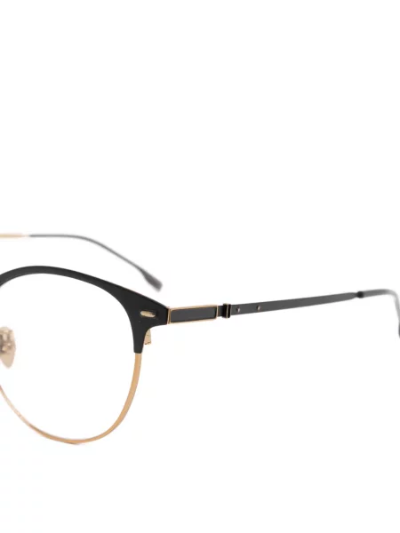 Ochelari de soare Myth negru