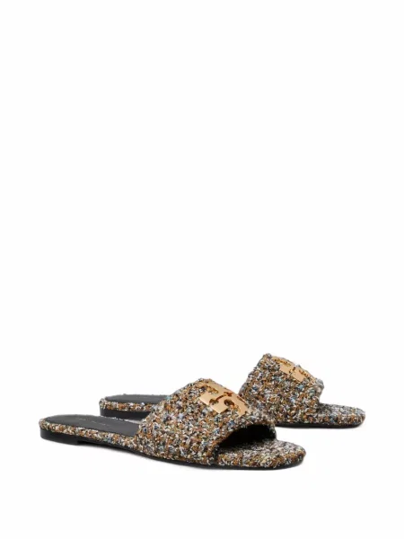 Sandale Tory Burch maro