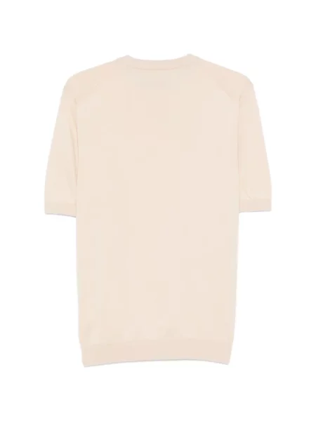Tricou Eleventy