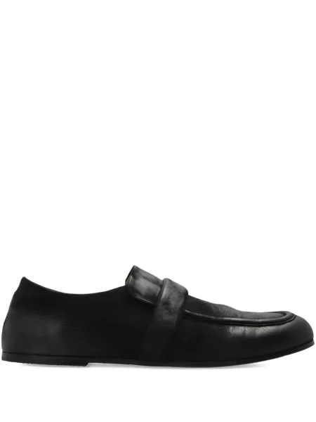 Pantofi loafer Marsell negru