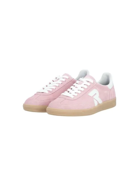 Pantofi Rieker