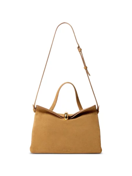 Geantă de mână Jacquemus