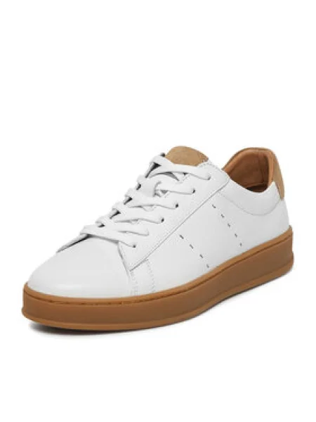 Sportcipők Lasocki fehér