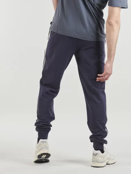 Trening Puma albastru