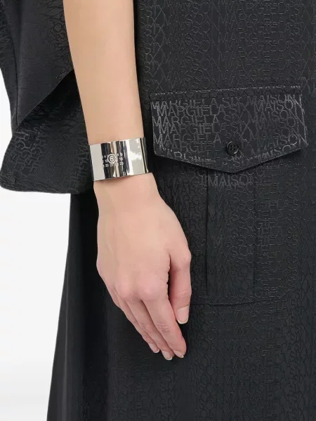 Brăţară Mm6 Maison Margiela