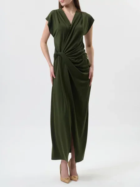 Сукня Imperial зелена