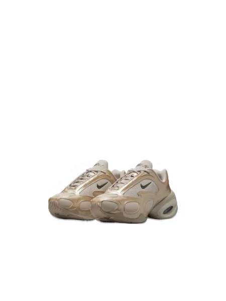 Sneakersy Nike Air Max skórzane