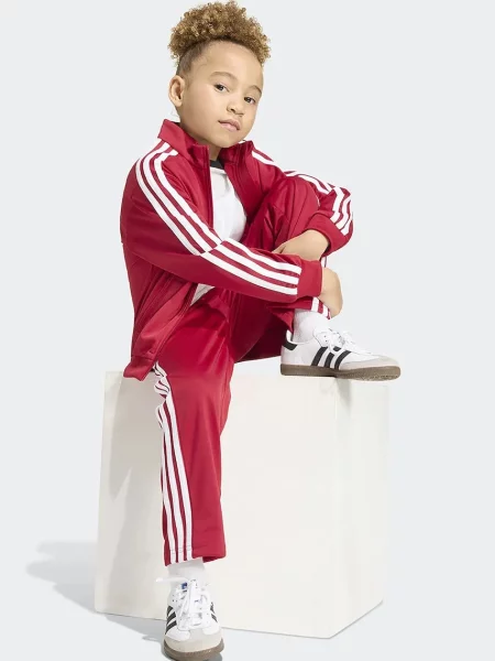 Детский спортивный костюм Adidas Originals