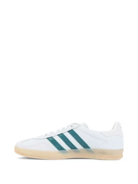 Tenisky Adidas Gazelle biela