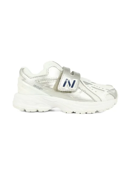 Sneakersy dziecięce New Balance
