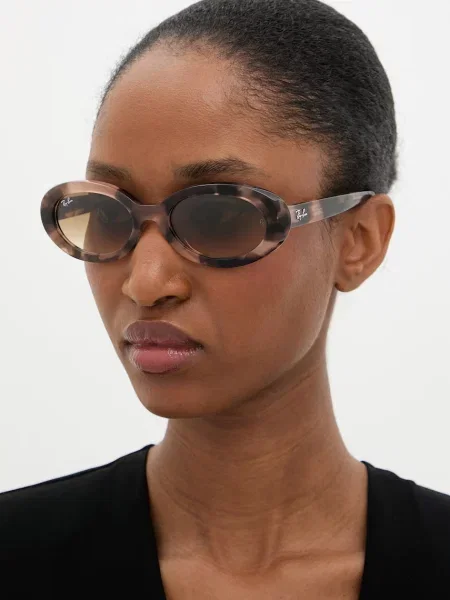 Ray-Ban ochelari de soare pentru femei