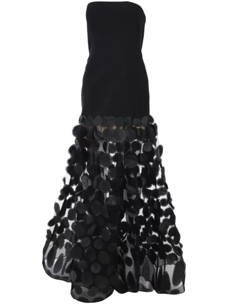 Sukienka Bronx And Banco czarna