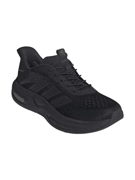Pantofi Adidas negru
