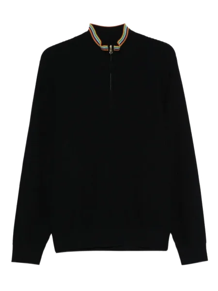 Pulover Paul Smith albastru