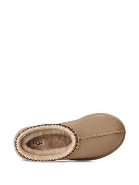 Papuci de casă Ugg