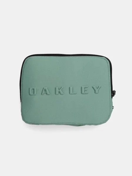 Рюкзак Oakley