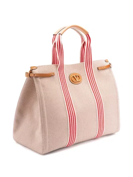 Torba Valentino Garavani
