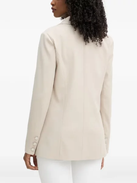 Sacou Guess