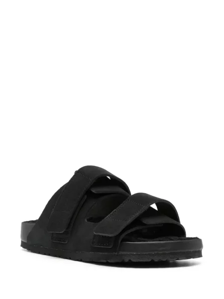 Sandalai Birkenstock juoda