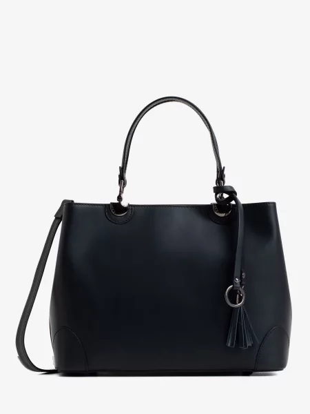 Regina Notte ­ Сумка чорна