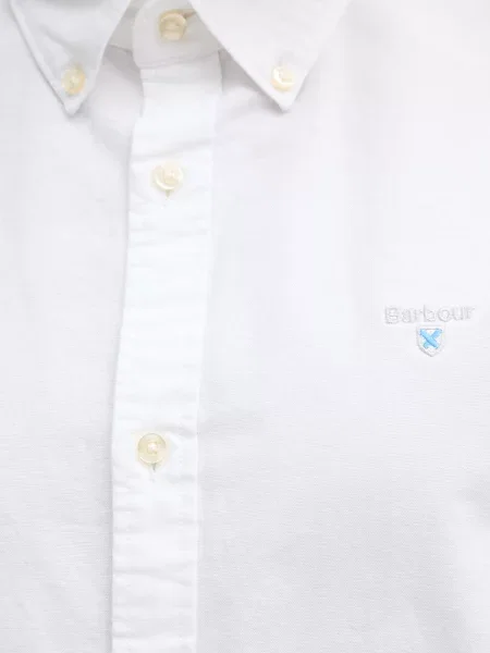 Сорочка Barbour