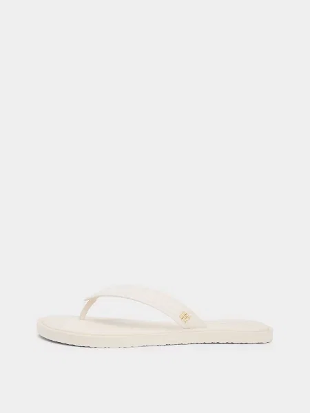 Вьетнамки Tommy Hilfiger