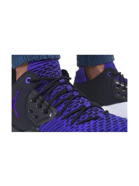 Pantofi Nike
