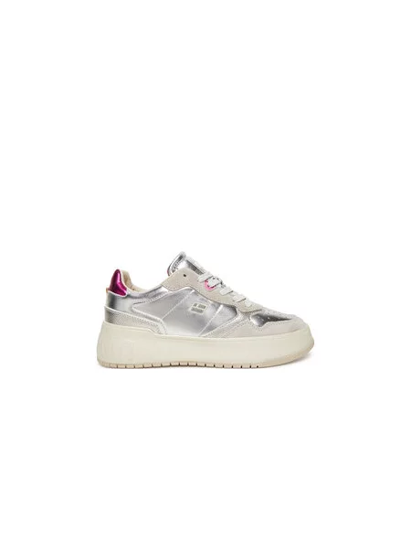 Sneakersy D.Franklin