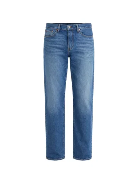 Blugi Dl1961 albastru