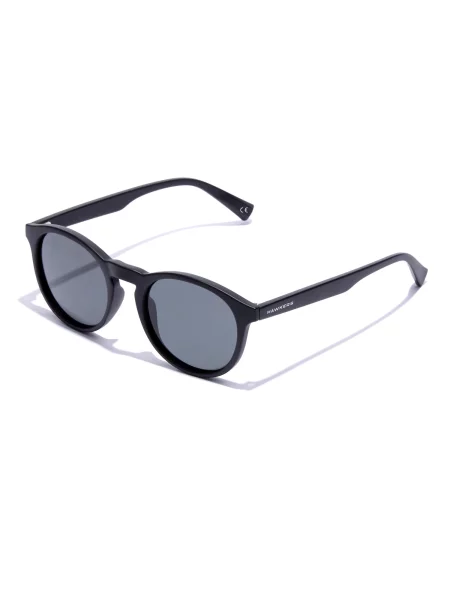 HAWKERS Ochelari de soare Bel Air albastru negru