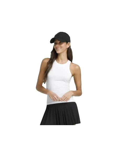 Tricou Wilson alb